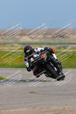 media/Mar-13-2023-Lets Ride (Mon) [[8998fe4668]]/B Group/1020am (Sweeper)/